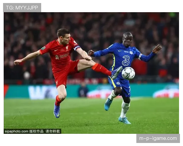 K联赛身体对抗升级！强强对话引爆赛场激情