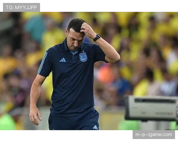 斯卡洛尼执教下球队数据亮眼，战术革新引领新气象