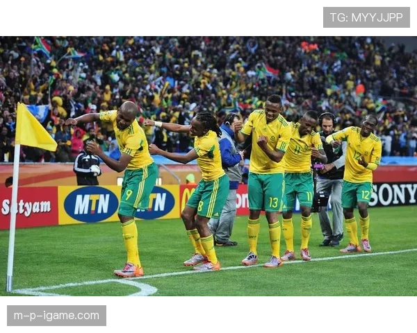 安哥拉队非洲杯表现亮眼，展现强劲黑马实力