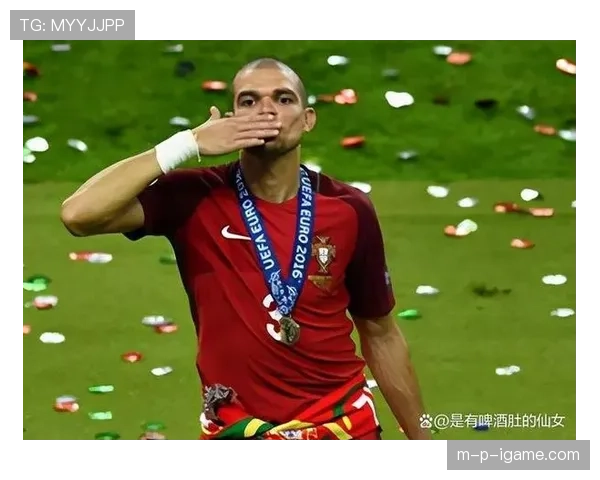 佩佩比赛稳定性引关注，专家解读其背后的关键因素