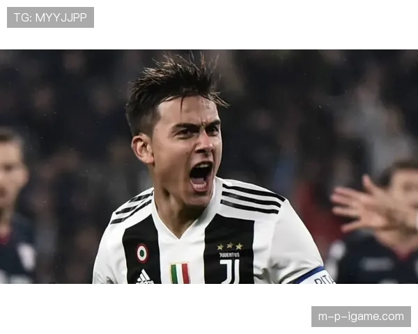 迪巴拉未来荣誉预测：潜力巨星或将再添多项个人与团队荣耀