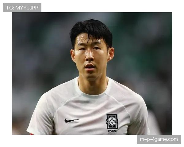 久保建英成长史纪录片首曝：亚洲新星如何征服欧洲足坛