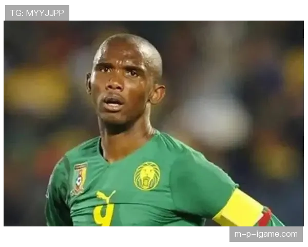 佩尔索尔破纪录摘金，世界泳坛再掀波澜