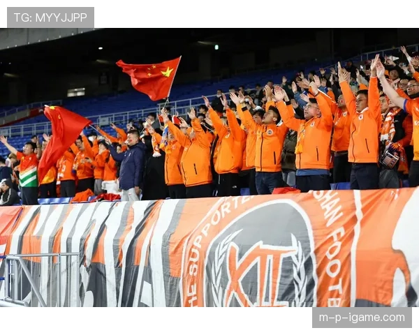 中超亚冠征程：突破与挑战并存的新赛季