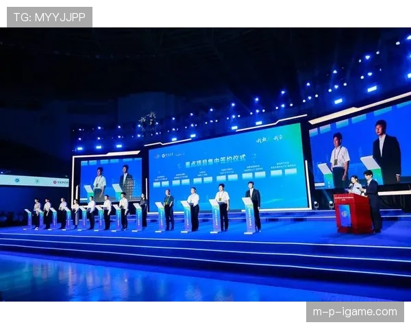 乔治弗雷斯诺州立大学推出创新项目推动学生创业 乔治弗雷斯诺州立大学推出创新项目推动学生创业