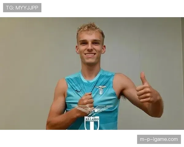 伊萨克森战术适配性助力球队表现提升，成为焦点话题