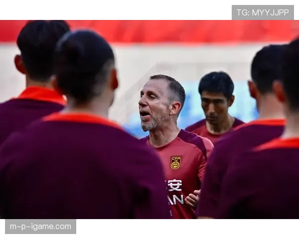 东亚杯激战正酣：多队表现抢眼，精彩对决引热议