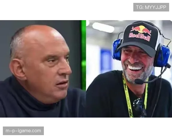 克洛普战术体系受挫:深度解析利物浦近期连败背后的战术漏洞 克洛普战术体系受挫:深度解析利物浦近期连败背后的战术漏洞