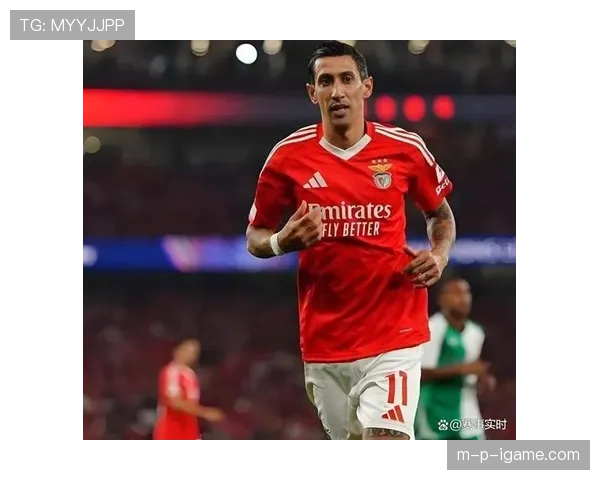 伊萨克森闪耀本菲卡，助球队豪取连胜引关注