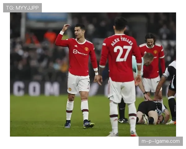 伯恩利防守体系日趋稳固，助力球队在英超赛场表现抢眼