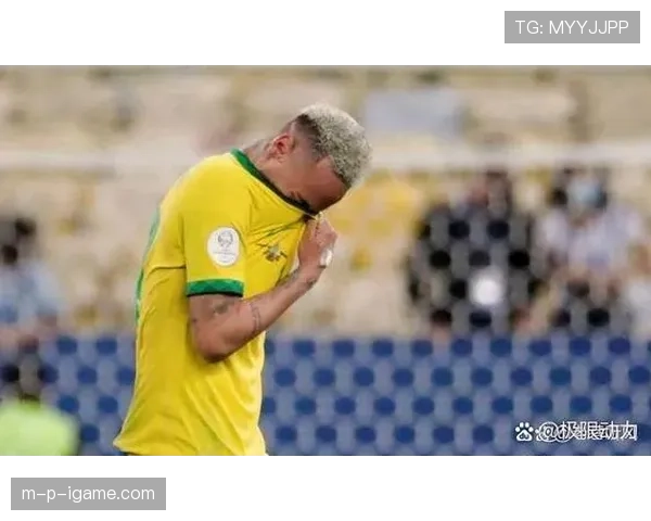 2026世界杯展望：巴西队小组晋级前景与实力表现解析