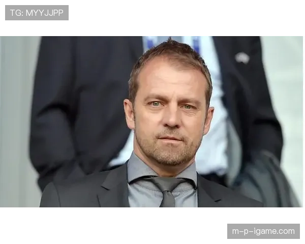 佩德里弗里克引领战术革新,青年才俊成长成焦点 佩德里弗里克引领战术革新,青年才俊成长成焦点