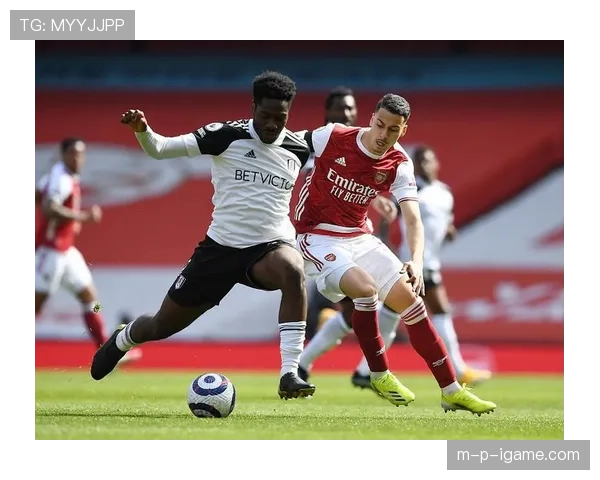 布伦特福德延续强势表现，联赛再取三分巩固排名