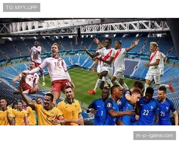 乌拉圭队提前晋级世界杯，强劲实力备受关注