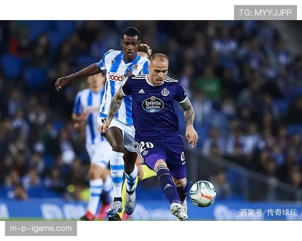 伯恩利状态回暖迎转机，保级曙光初现