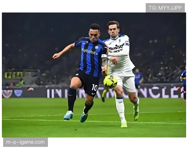 布鲁日战术深度解析：揭秘其在激烈赛场中持续闪耀的制胜之道