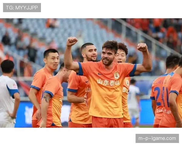 中超巅峰对决：豪强激战重塑争冠格局