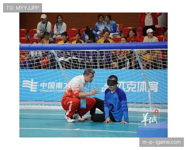 特奥闪耀赛场,关键进球助球队强势回暖 特奥闪耀赛场,关键进球助球队强势回暖