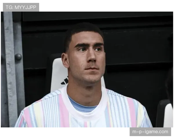 弗拉霍维奇状态回暖强势救主，关键表现扭转球队战局引热议