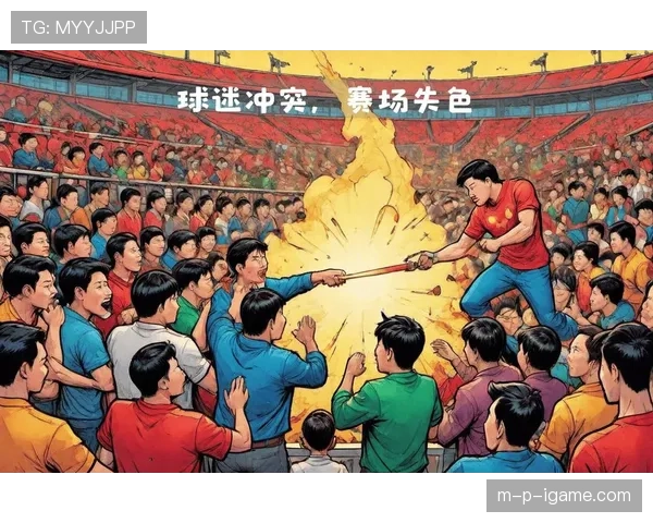 中超新赛季星光熠熠，豪华阵容引爆球迷期待