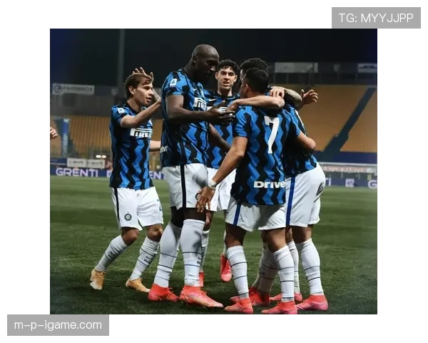 意甲领头羊势不可挡，连胜纪录再创新高