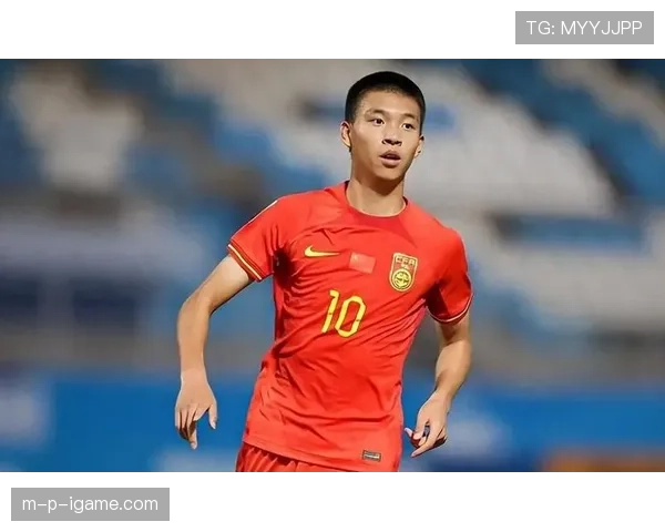 世界杯新星榜揭晓：足坛新秀闪耀，未来巨星潜力引热议