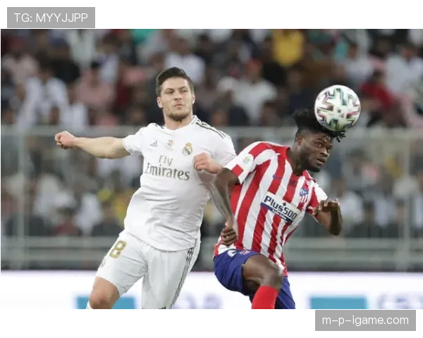 斯卡马卡领衔意大利锋线，状态回暖成关注焦点