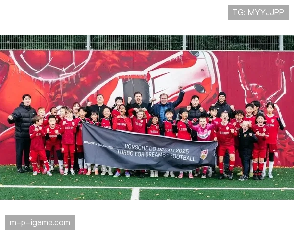 斯图加特新星闪耀，助力球队开启德甲竞争力新篇章