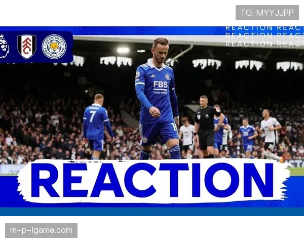 英超赛季回顾：莱斯特城表现亮眼，蓄势迎接新赛季挑战