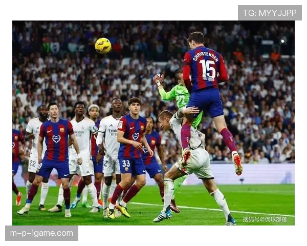 西甲赛场星光闪耀：关键球员登场引爆战术革新，焦点对决不容错过