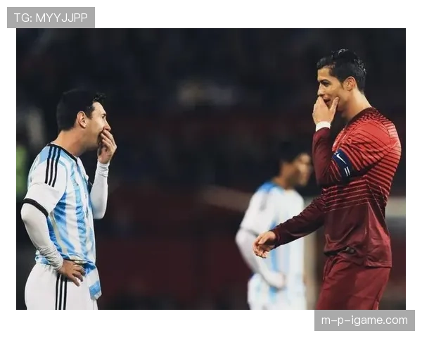 世界杯闭幕式星光璀璨,全球共襄盛举点燃激情 世界杯闭幕式星光璀璨,全球共襄盛举点燃激情