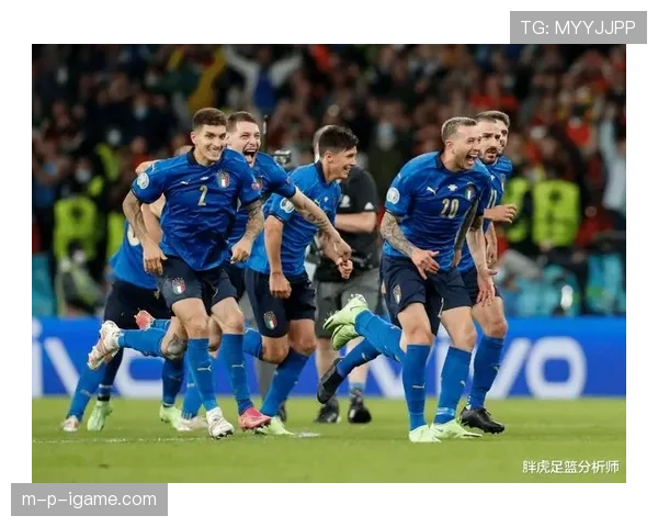 意大利欧预赛表现低迷,出线前景堪忧亟待突破 意大利欧预赛表现低迷,出线前景堪忧亟待突破