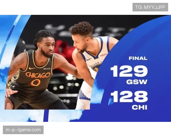 阿德耶米边路突破显神勇，状态回暖助球队再夺胜利