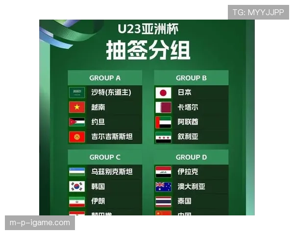 中国球队历史排名回顾:历经波折与辉煌,持续提升国际竞争力 中国球队历史排名回顾:历经波折与辉煌,持续提升国际竞争力