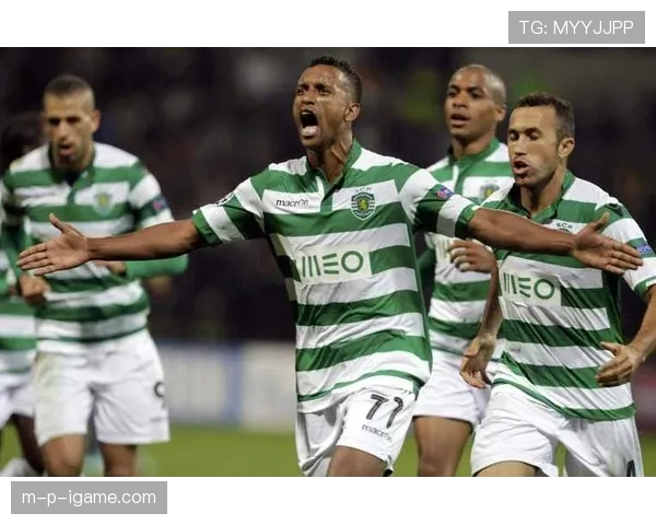 里斯本竞技新赛季前瞻:冲击荣耀之路引人瞩目 里斯本竞技新赛季前瞻:冲击荣耀之路引人瞩目