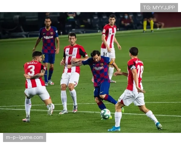 巴斯克德比战火重燃，巴塞罗那迎战状态回升的毕尔巴鄂竞技