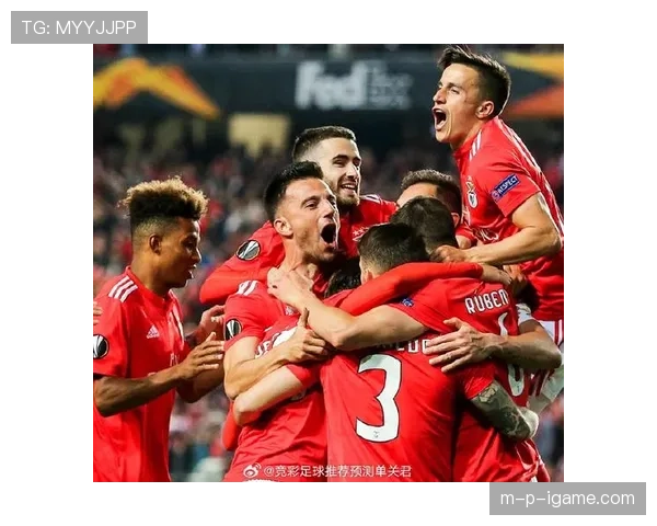 本菲卡强势回暖连战连捷，争冠希望重燃