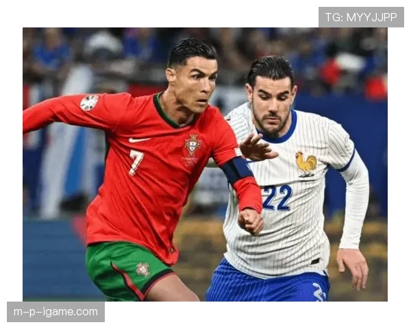 欧洲杯预选赛积分榜更新：传统强队稳居前列，黑马异军突起引关注