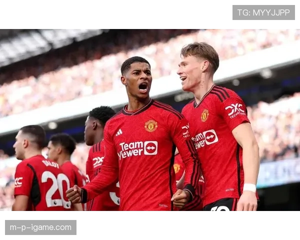 诺丁汉森林迎新帅上任,全力冲刺英超竞争力 诺丁汉森林迎新帅上任,全力冲刺英超竞争力