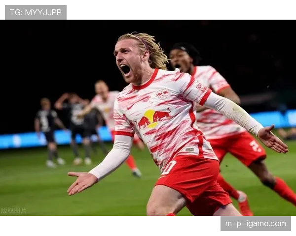 维特斯新赛季进攻体系焕然一新，创新战术点燃争冠希望