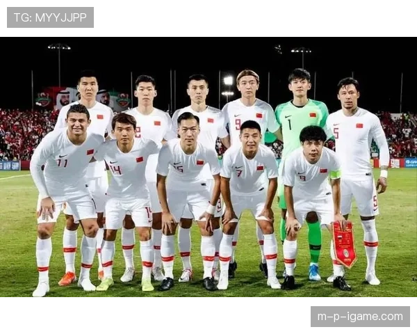 中国队FIFA积分创历史新高,状态回升稳步迈向世界杯目标 中国队FIFA积分创历史新高,状态回升稳步迈向世界杯目标