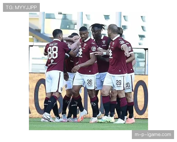 亚特兰大新赛季战术革新引关注：创新布局成争冠关键