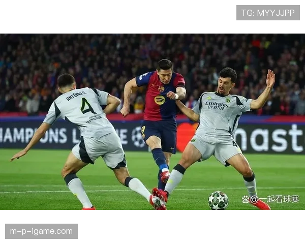 巴萨女足持续强势，欧冠稳健表现引关注