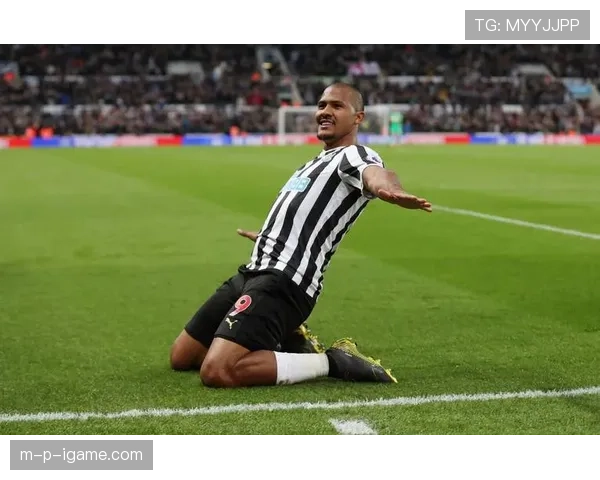 纽卡斯尔控球能力显著提升，状态回暖强势冲击争冠行列