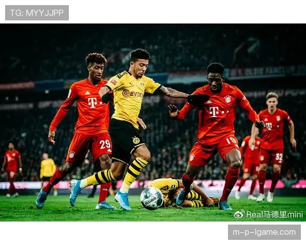 赫塔俱乐部推行全新转会策略，稳健迈向德甲巅峰