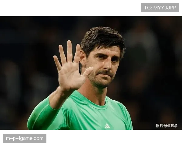 库尔图瓦切尔西表现稳健，顶级门将竞争力持续攀升