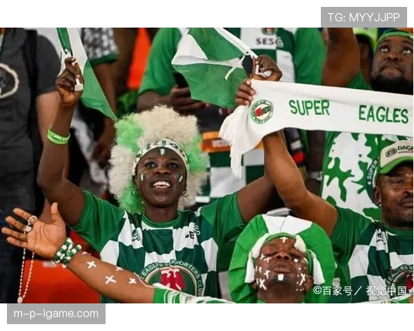 印尼队奥运表现亮眼，新生代运动员崛起展现强劲潜力