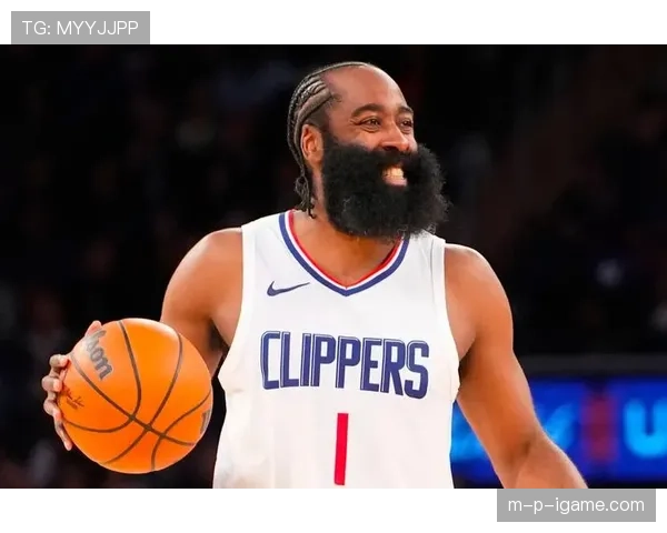 Saka精进传中与直塞技术，为球队进攻注入无限可能