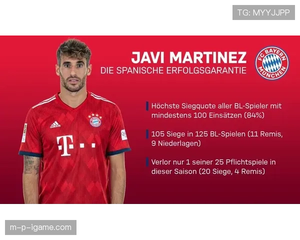 马丁内斯心理素质再升级，率队逆转取胜彰显顽强斗志