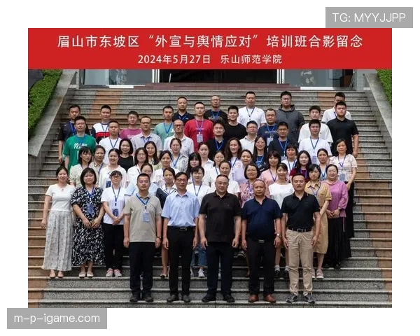 尼科·帕斯以音乐创作为媒介，深度探索心理健康新趋势